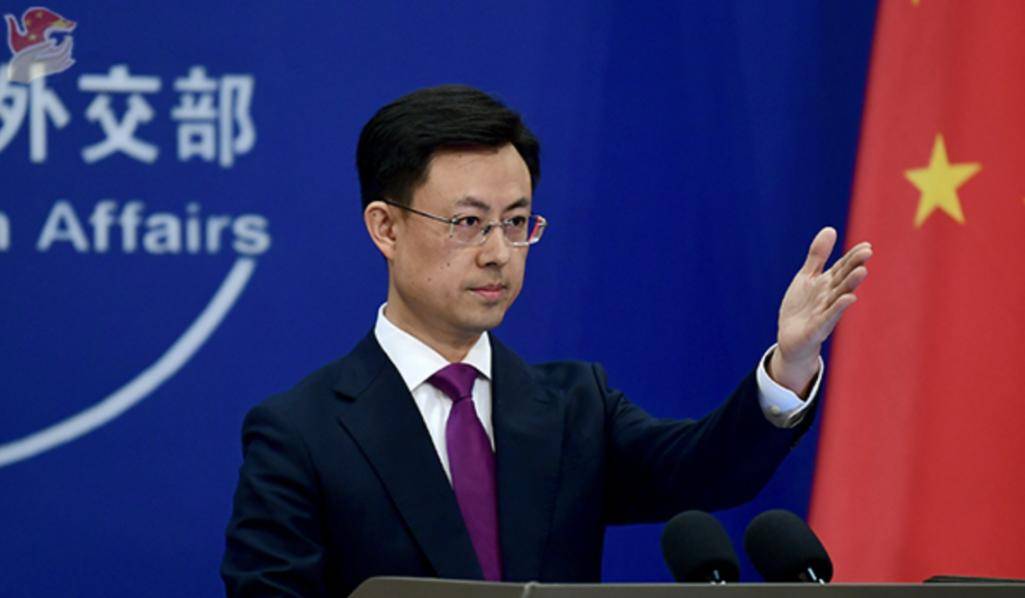 欧盟两大巨头访华遇冷<strong></p>
<p>ltc莱特币安卓</strong>，中方外交部未表欢迎，为何态度冷淡？