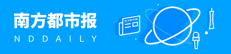 55岁女子阻止嫌疑人行凶<strong></p>
<p>ltc莱特币安卓</strong>，被刺离世！最新消息