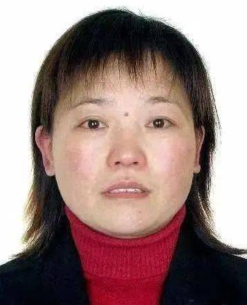 55岁女子阻止嫌疑人行凶<strong></p>
<p>ltc莱特币安卓</strong>，被刺离世！最新消息