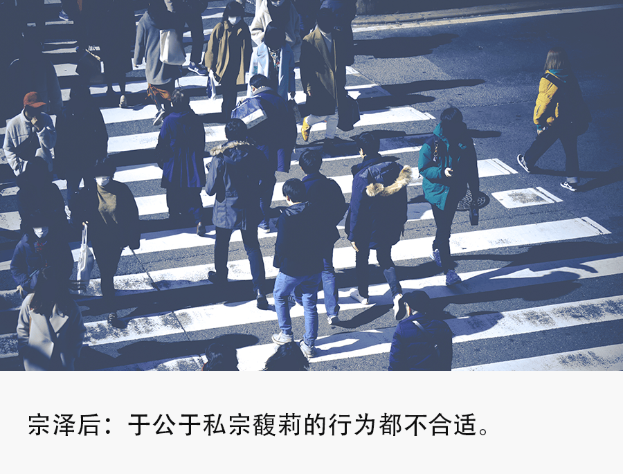 宗庆后弟弟喊话宗馥莉容纳弟妹<strong></p>
<p>ltc莱特币安卓</strong>，回应网传“三个孩子是叔叔的”