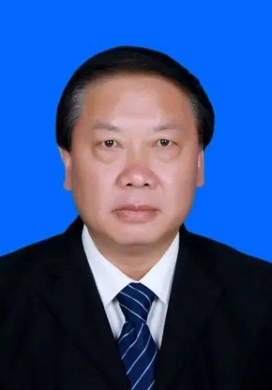 涉嫌严重违纪违法<strong></p>
<p>ltc莱特币安卓</strong>，陆明朝被查