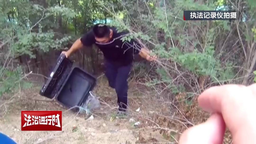 北京警方刑拘1名男子：取送餐不拔钥匙<strong></p>
<p>ltc莱特币安卓</strong>，摩托车接连消失