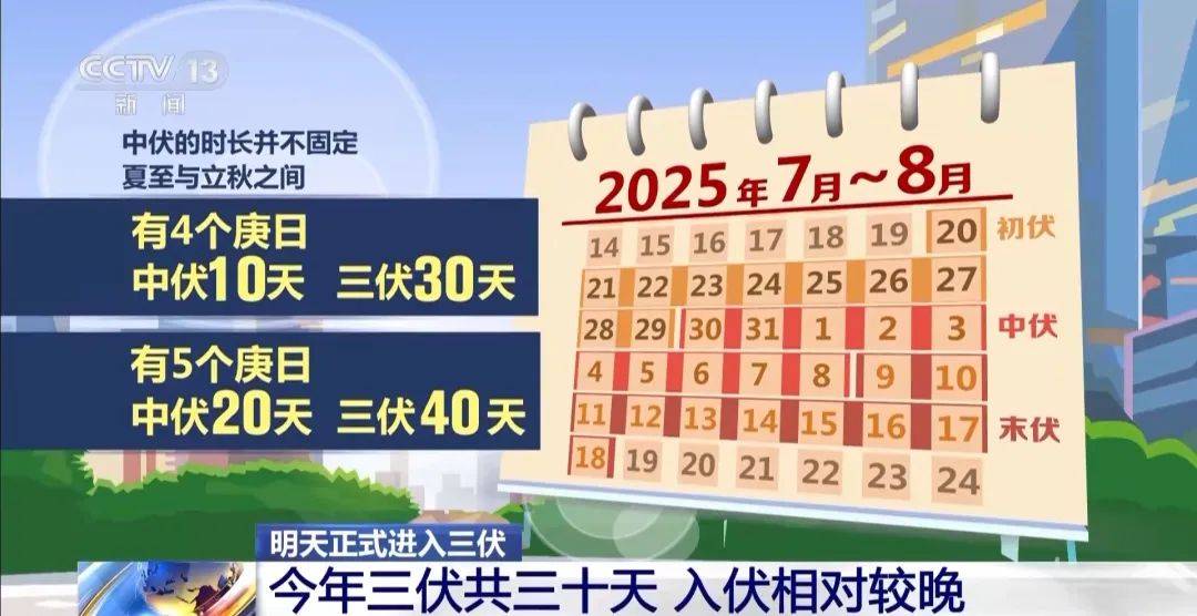 今天<strong></p>
<p>币安量化交易软件</strong>，7号台风“范斯高”生成！深圳暴雨风险仍高！海上还有新消息......