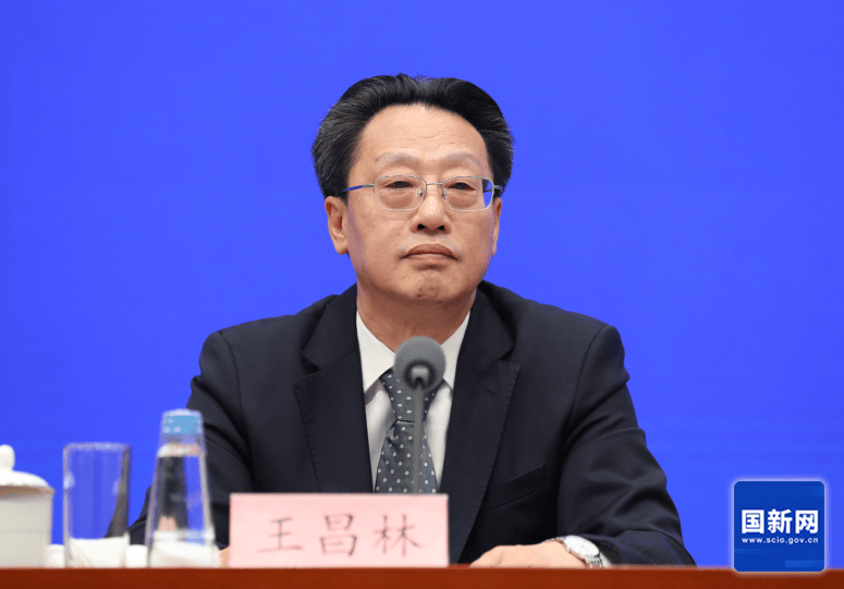 全岛封关后去海南旅游是否需办通行证<strong></p>
<p>币安量化交易软件</strong>？国家发改委：不需要办理额外证件