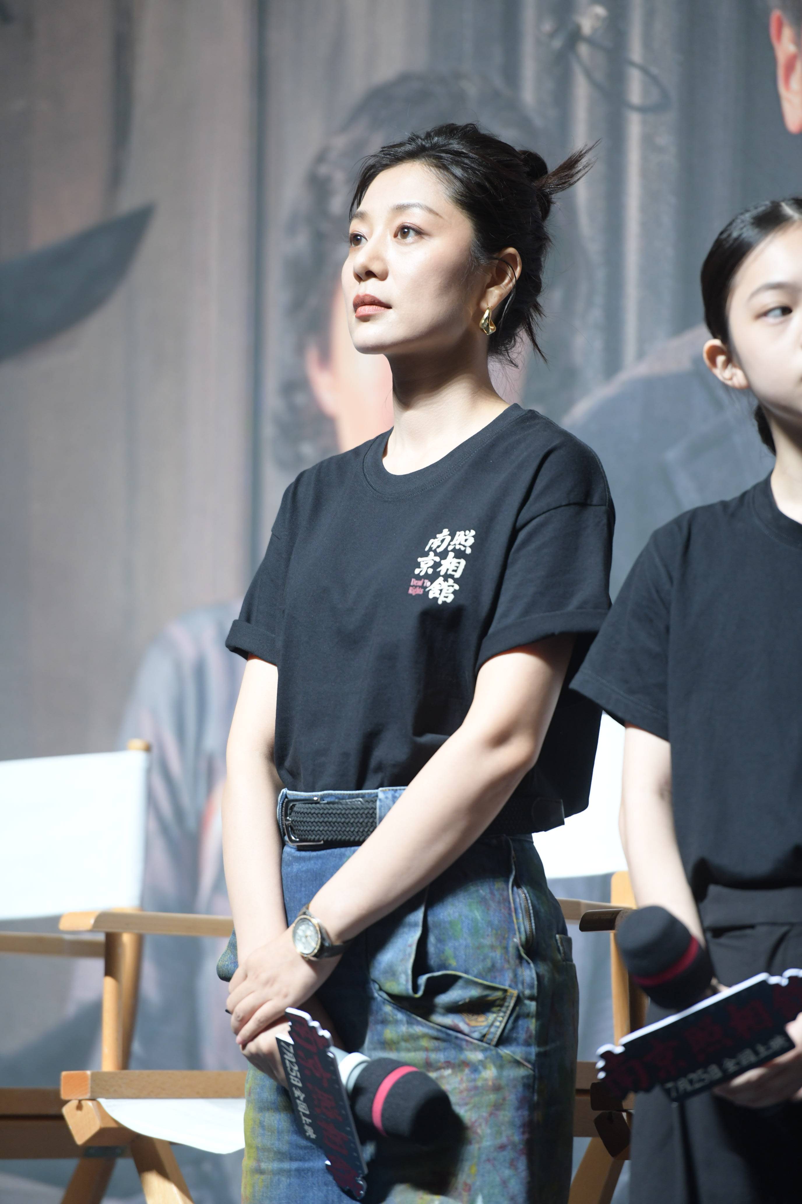 王传君谈《南京照相馆》演汉奸：心里挺慌的<strong></p>
<p>安卓币官网注册</strong>，但作为演员有责任把他创作出来