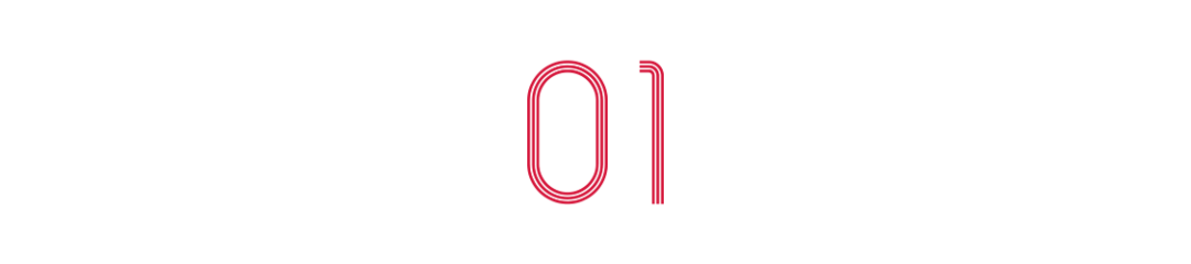 新晋河南首富<strong></p>
<p>安卓币官网注册</strong>，靠一张“旺夫大圆脸”赢麻了！