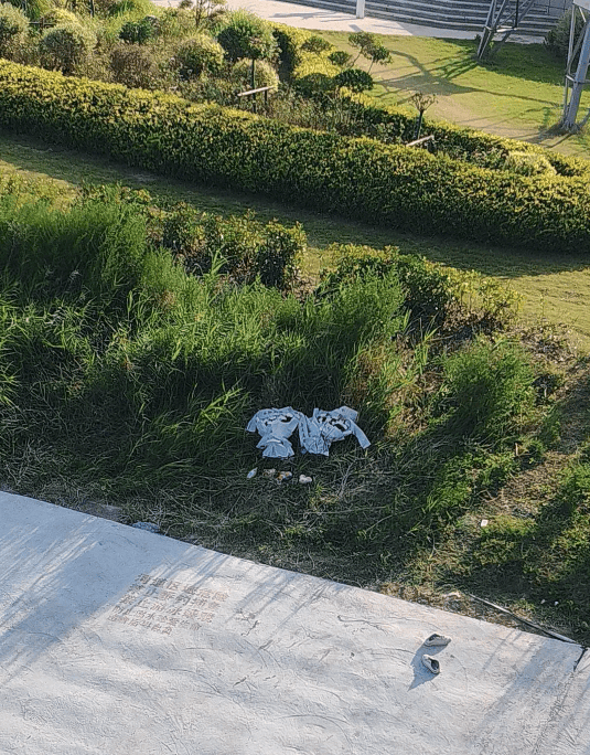 痛心！宋士佳遗体已被发现<strong></p>
<p>安卓币官网注册</strong>，年仅30岁