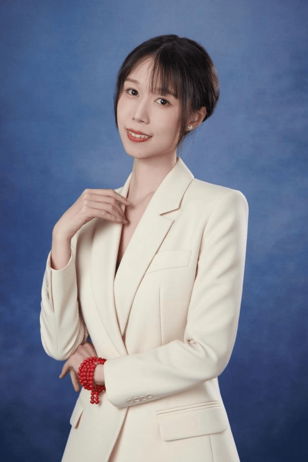超级利好<strong></p>
<p>币安卖矿机</strong>，大爆发！最新解读