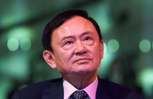 洪森儿子“剧透”会议<strong></p>
<p>币安交易所平台</strong>，中国给柬泰停战递了台阶，柬泰冲突走向如何？