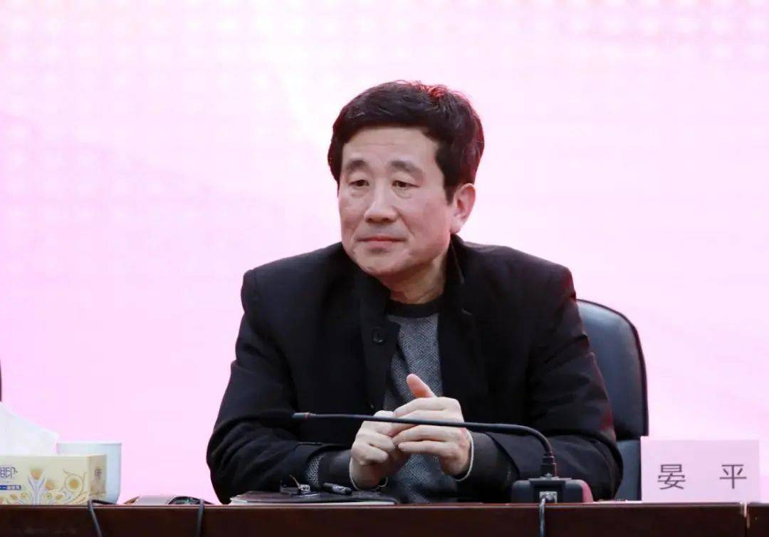 从铁路转战广西国企<strong></p>
<p>币安交易所平台</strong>，执掌玉柴16年的原董事长晏平被查