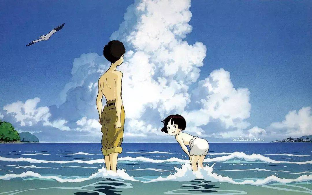 豆瓣评分8.6、预估票房30亿+<strong></p>
<p>币安交易所平台</strong>，题材严肃的《南京照相馆》凭啥引发全民共振？