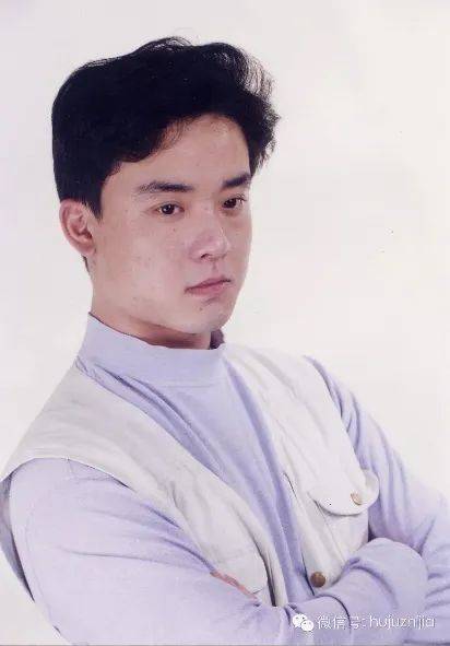 突传噩耗！知名演员昨晚去世<strong></p>
<p>币安交易所平台</strong>，年仅50岁