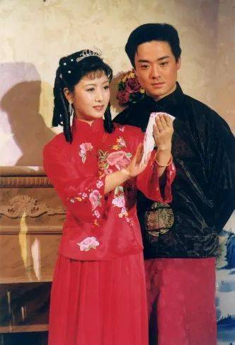 突传噩耗！知名演员昨晚去世<strong></p>
<p>币安交易所平台</strong>，年仅50岁