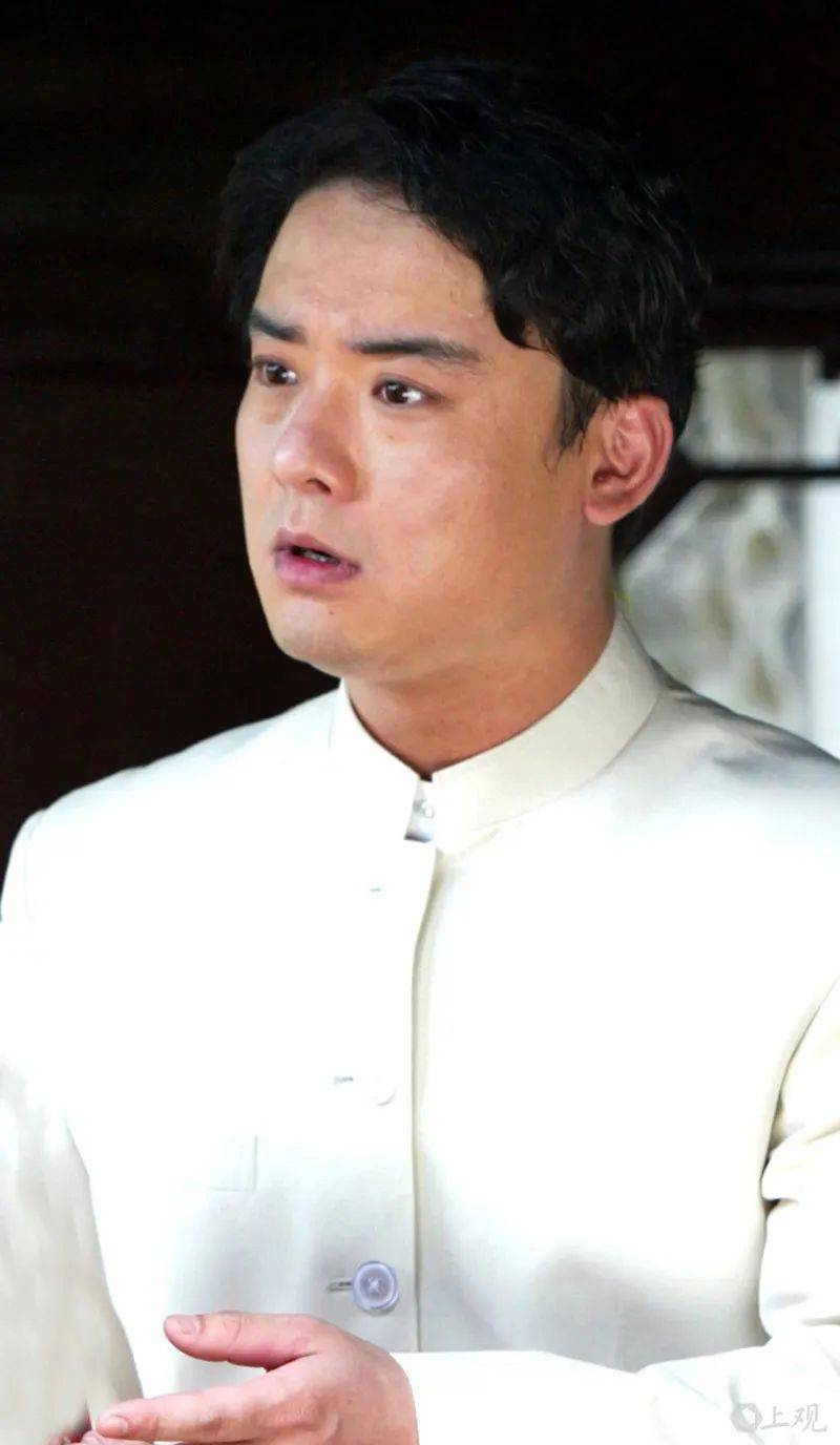 突传噩耗！知名演员昨晚去世<strong></p>
<p>币安交易所平台</strong>，年仅50岁