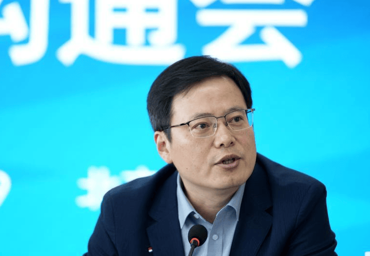 中国足协纪委会原主任王小平、中超公司原董事长刘军<strong></p>
<p>币安推广码</strong>，同日获刑