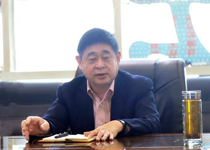 王明胜<strong></p>
<p>币安推广码</strong>，被查！