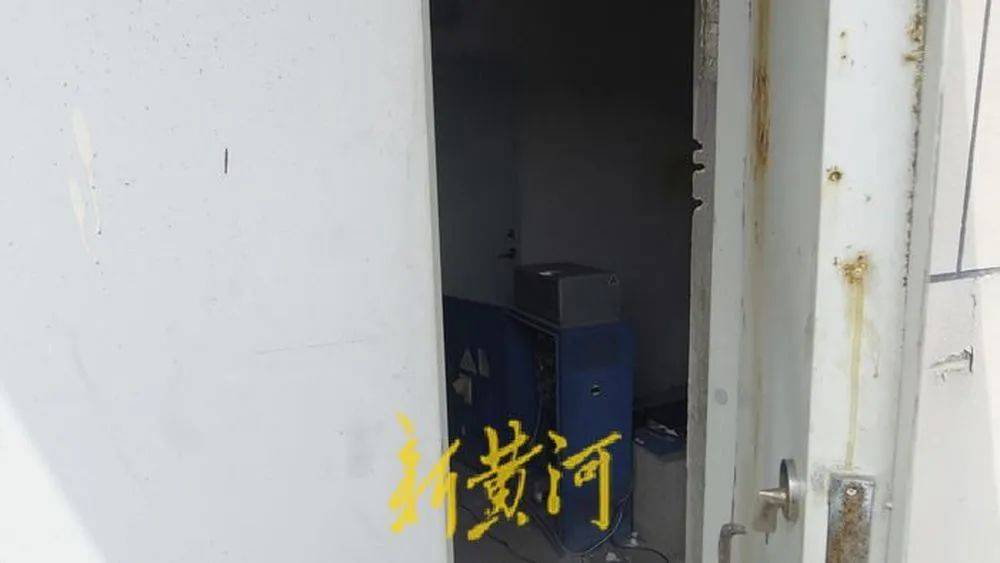 河北唐山一小区居民称电梯故障频发<strong></p>
<p>币安推广码</strong>，质疑检测公司“走过场”，市监部门回应