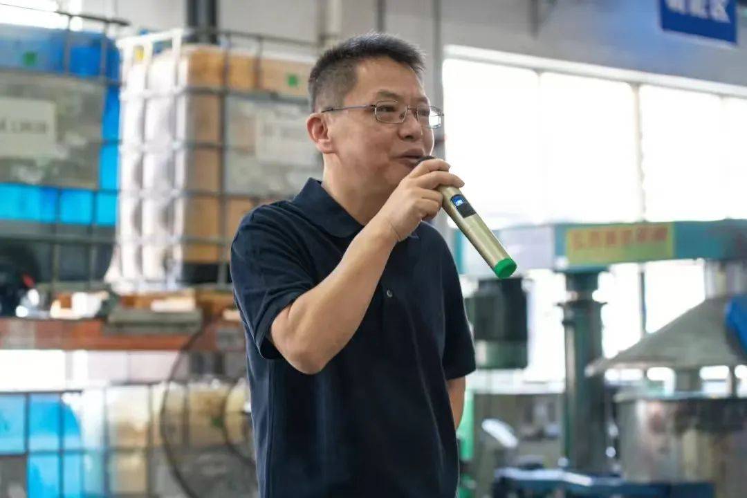 东南大学校友、苏州昆山上市公司董事长被留置<strong></p>
<p>币安推广码</strong>，事发南通