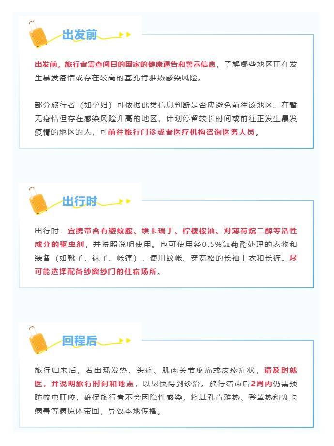 疫情已外溢<strong></p>
<p>币安推广码</strong>，多地出现病例！疾控紧急提醒
