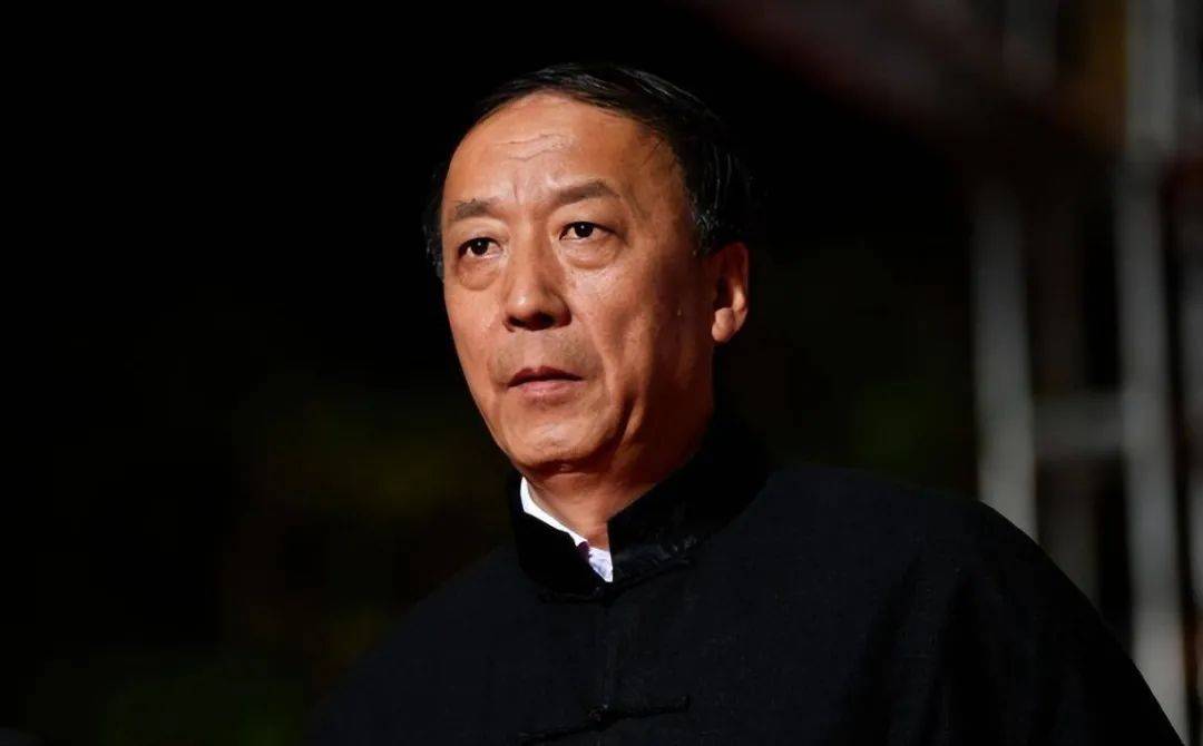 足坛反腐：王小平<strong></p>
<p>币安推广码</strong>，判了
