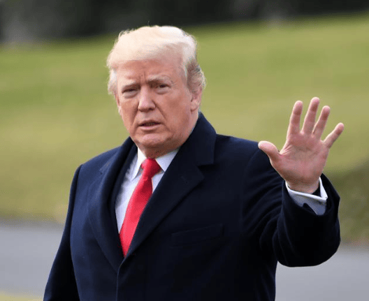 有仇马上报！美代表联合国逼中国“低头”<strong></p>
<p>币安推广码</strong>，中方代表当场击其七寸：你们应该感到羞愧、耻辱！