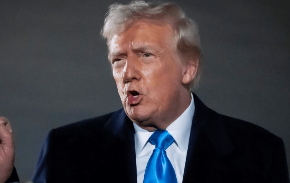 有仇马上报！美代表联合国逼中国“低头”<strong></p>
<p>币安推广码</strong>，中方代表当场击其七寸：你们应该感到羞愧、耻辱！