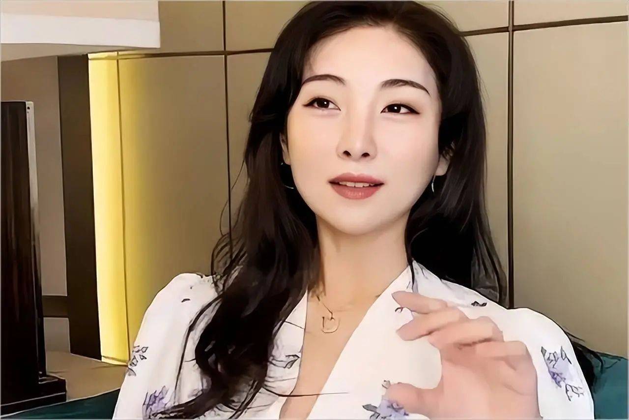 我不需要男人！“买英国精子生3娃”的山东女人<strong></p>
<p>币安推广码</strong>，7年后现状曝光