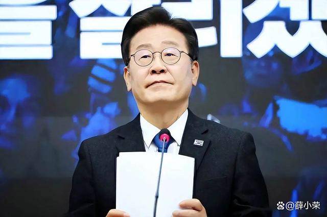 拒绝中方邀请后<strong></p>
<p>币安商家版</strong>，韩外长深夜致电北京，王毅三句话点破韩方小心思
