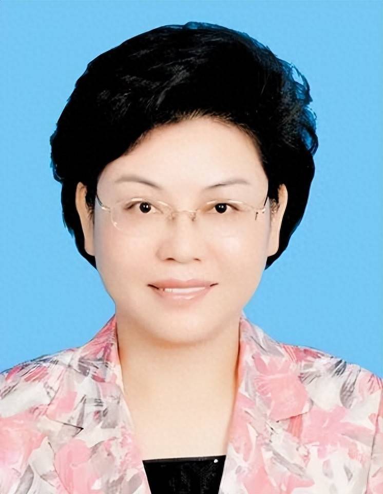 中纪委网站发布：女老虎落马！上个月<strong></p>
<p>okex怎么转到币安</strong>，74个干部被查