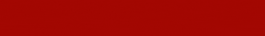 又一A股公司宣布：重大资产重组<strong></p>
<p>okex怎么转到币安</strong>！