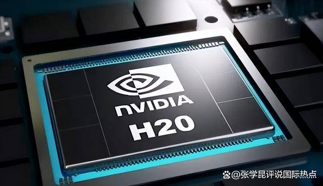 人模狗样的黄仁勋实则留了一手？中国以牙还牙<strong></p>
<p>okex怎么转到币安</strong>，打得美方措手不及