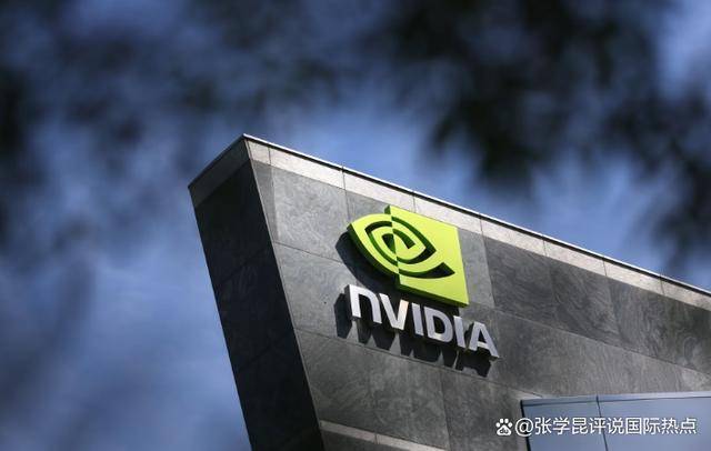 人模狗样的黄仁勋实则留了一手？中国以牙还牙<strong></p>
<p>okex怎么转到币安</strong>，打得美方措手不及
