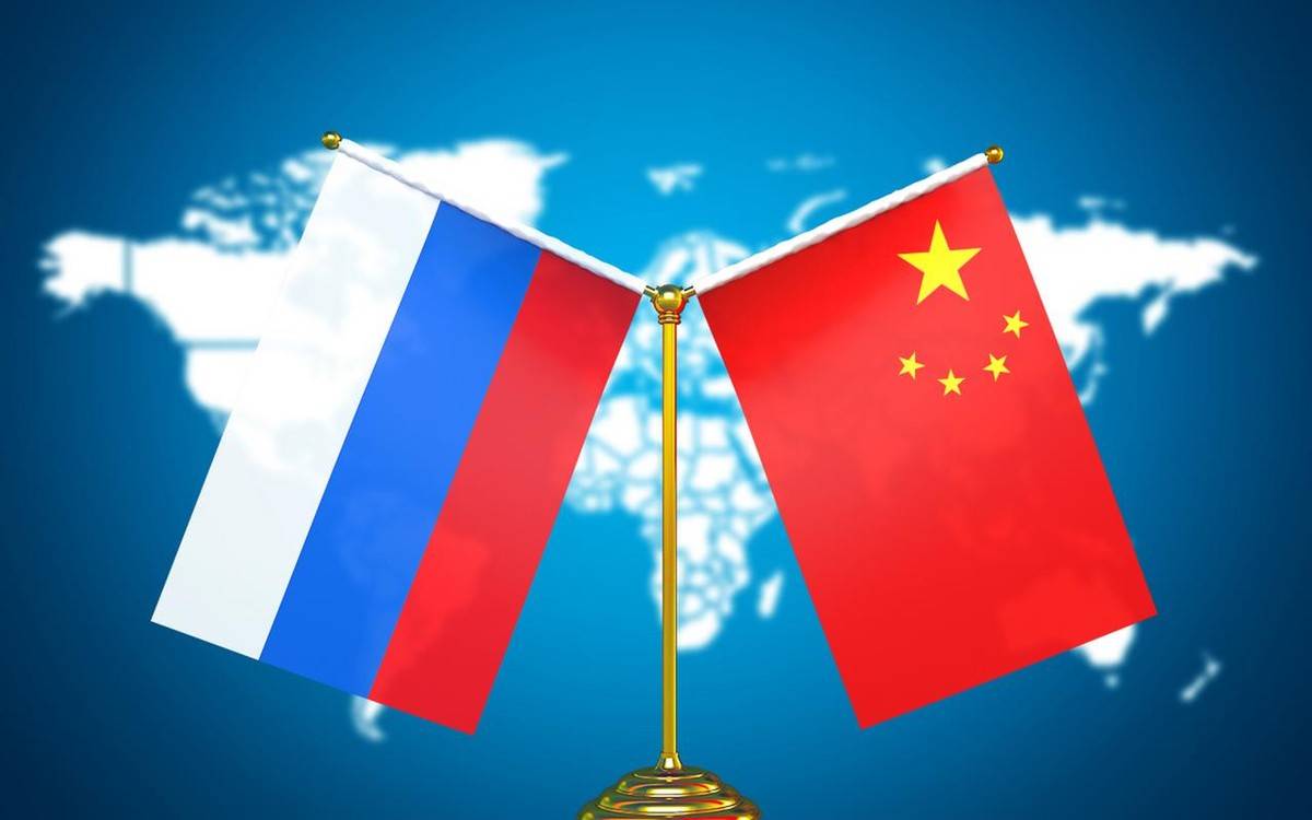 革命卫队警告全球：不要推动巴以两国方案<strong></p>
<p>抹茶交易所</strong>，与中国立场完全相反