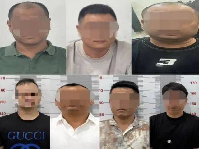 两名中国人遭杀害抛尸<strong></p>
<p>抹茶交易所</strong>，中使馆：严惩凶手！