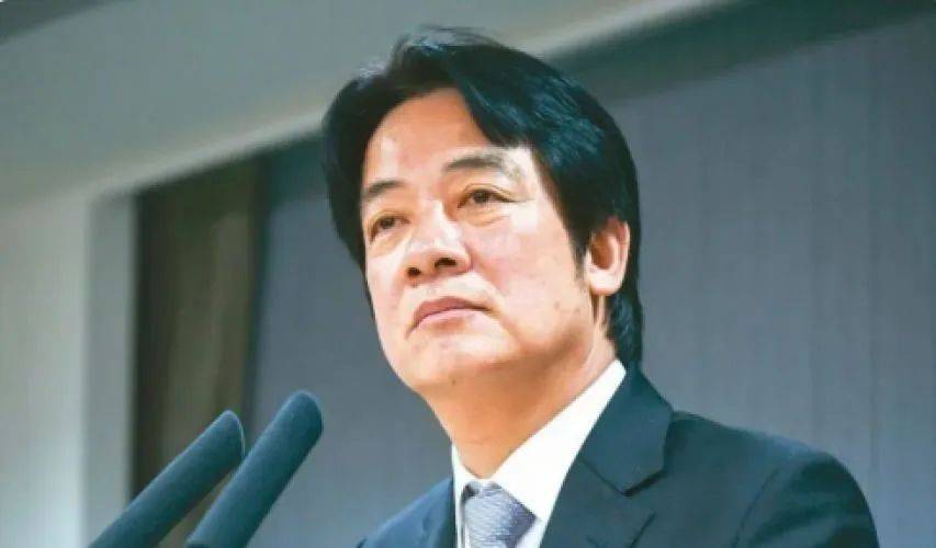 以色列“挺台加入世卫”惹怒北京！当着16国大使的面<strong></p>
<p>交易所app下载</strong>，中方提出一个要求，内塔尼亚胡要小心了