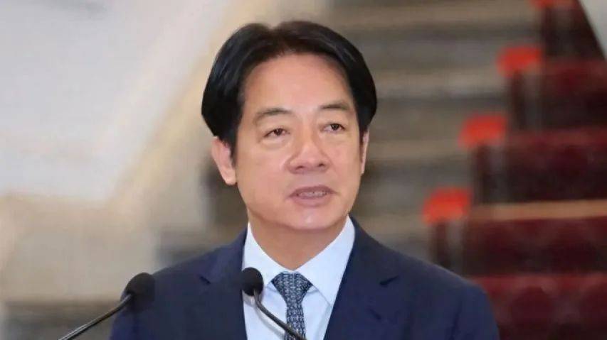 以色列“挺台加入世卫”惹怒北京！当着16国大使的面<strong></p>
<p>交易所app下载</strong>，中方提出一个要求，内塔尼亚胡要小心了