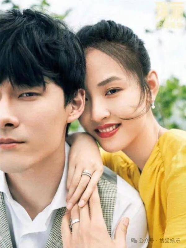 离婚三年又被拍到亲密逛超市<strong></p>
<p>交易所app下载</strong>，他俩这是纯带娃还是真复合了？