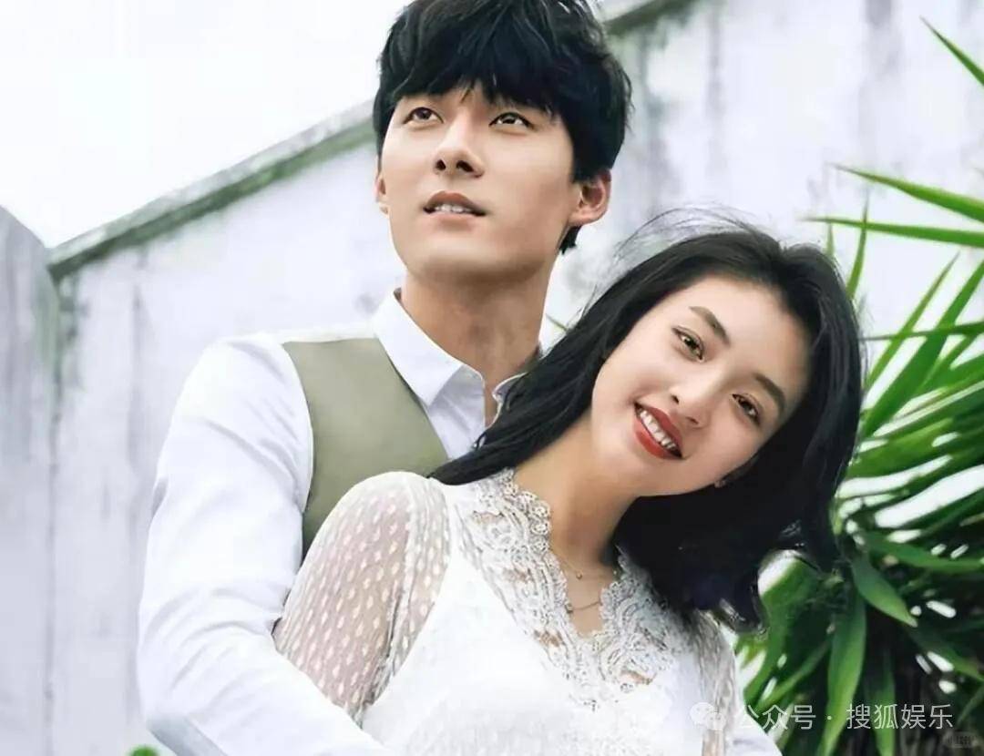 离婚三年又被拍到亲密逛超市<strong></p>
<p>交易所app下载</strong>，他俩这是纯带娃还是真复合了？