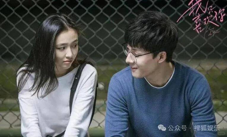 离婚三年又被拍到亲密逛超市<strong></p>
<p>交易所app下载</strong>，他俩这是纯带娃还是真复合了？