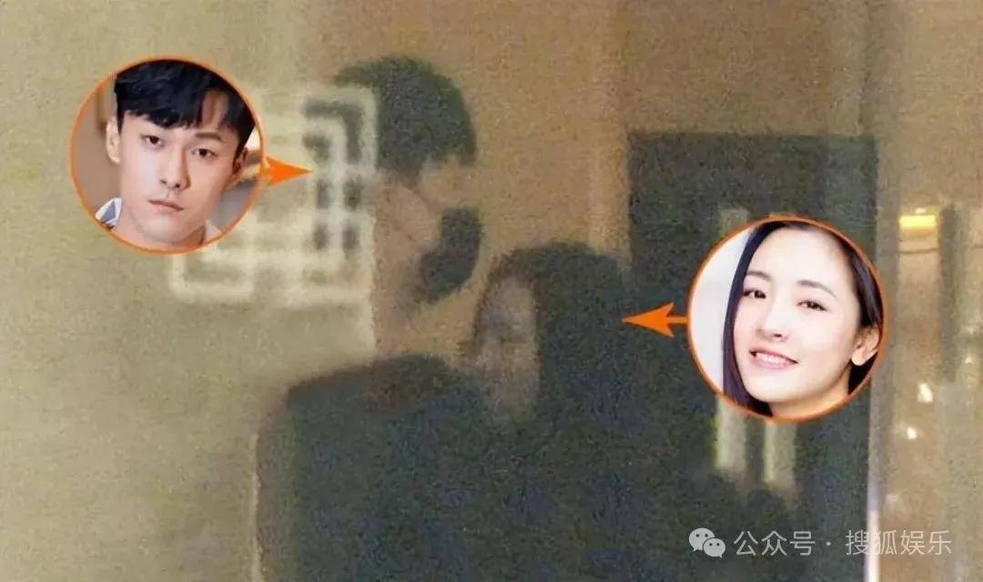离婚三年又被拍到亲密逛超市<strong></p>
<p>交易所app下载</strong>，他俩这是纯带娃还是真复合了？