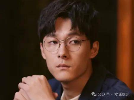 离婚三年又被拍到亲密逛超市<strong></p>
<p>交易所app下载</strong>，他俩这是纯带娃还是真复合了？