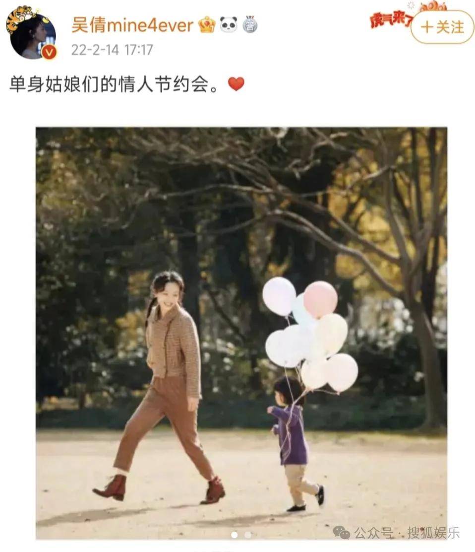 离婚三年又被拍到亲密逛超市<strong></p>
<p>交易所app下载</strong>，他俩这是纯带娃还是真复合了？