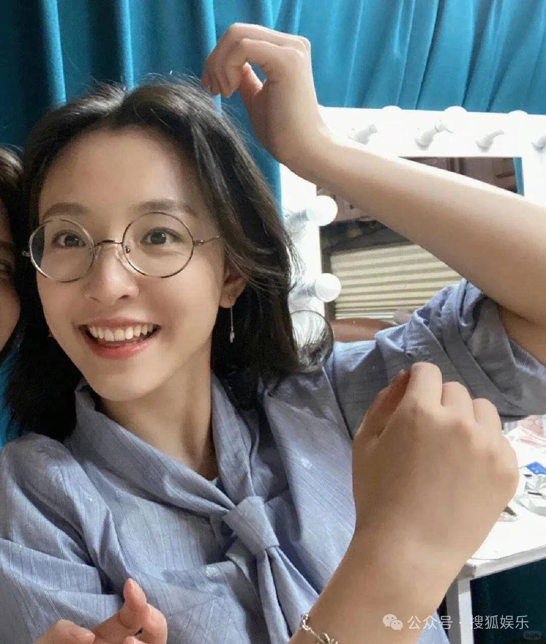 离婚三年又被拍到亲密逛超市<strong></p>
<p>交易所app下载</strong>，他俩这是纯带娃还是真复合了？