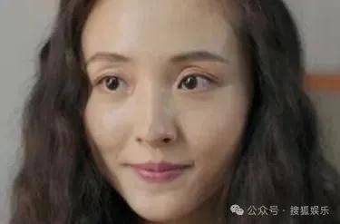 离婚三年又被拍到亲密逛超市<strong></p>
<p>交易所app下载</strong>，他俩这是纯带娃还是真复合了？