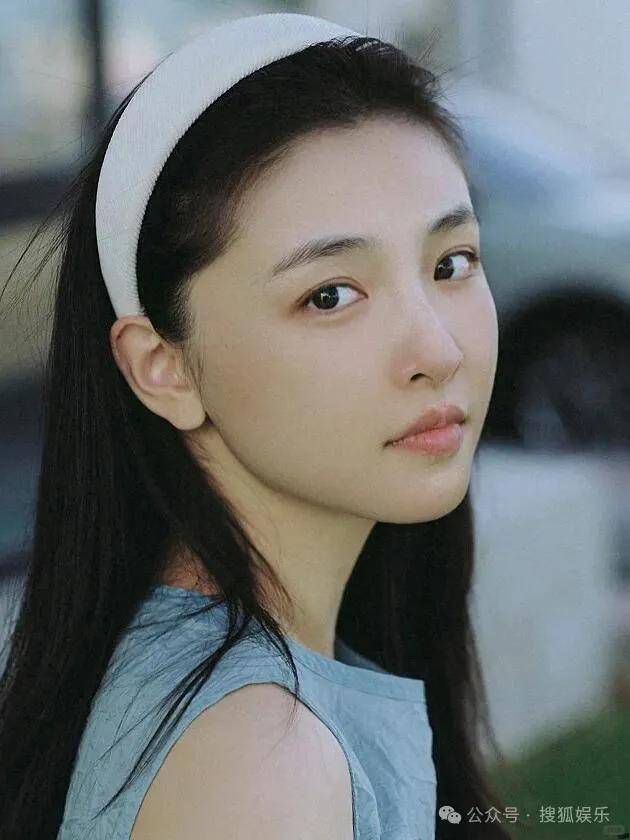 离婚三年又被拍到亲密逛超市<strong></p>
<p>交易所app下载</strong>，他俩这是纯带娃还是真复合了？