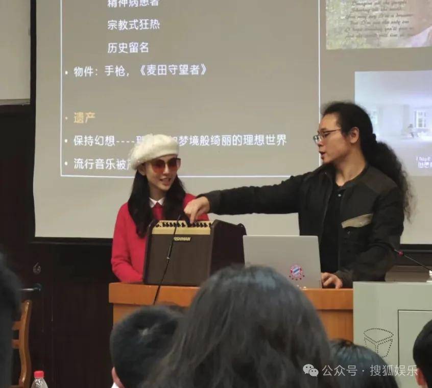 离婚三年又被拍到亲密逛超市<strong></p>
<p>交易所app下载</strong>，他俩这是纯带娃还是真复合了？