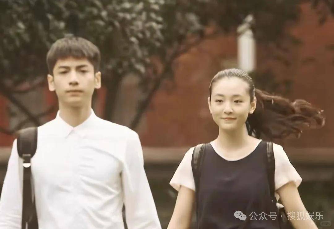 离婚三年又被拍到亲密逛超市<strong></p>
<p>交易所app下载</strong>，他俩这是纯带娃还是真复合了？