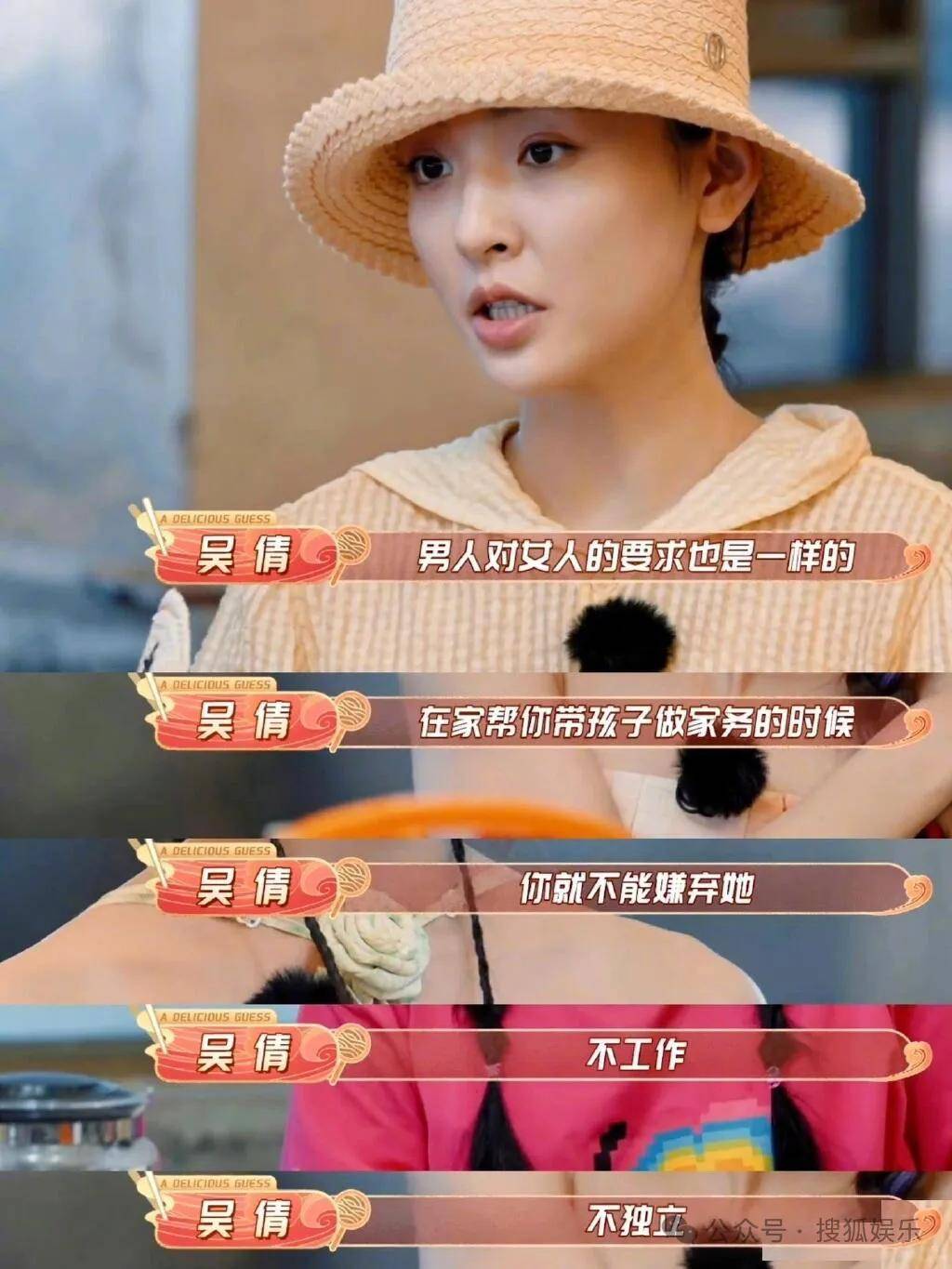 离婚三年又被拍到亲密逛超市<strong></p>
<p>交易所app下载</strong>，他俩这是纯带娃还是真复合了？