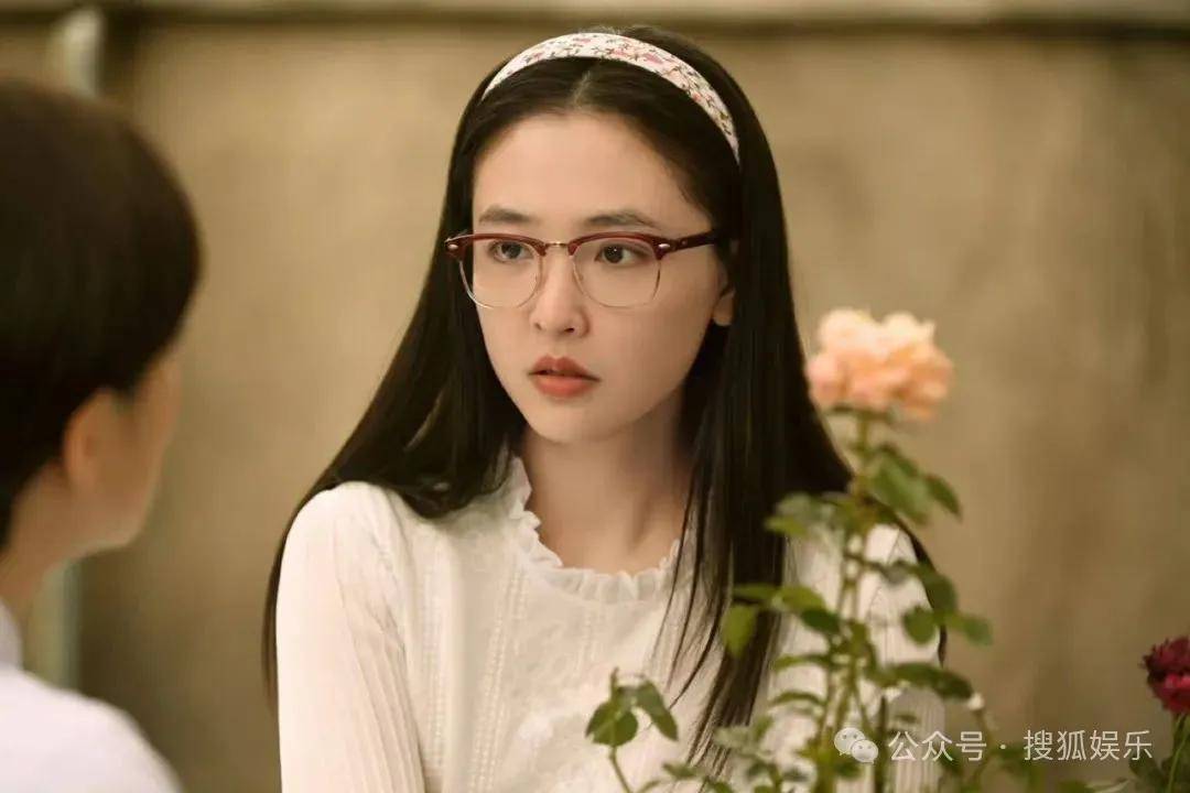 离婚三年又被拍到亲密逛超市<strong></p>
<p>交易所app下载</strong>，他俩这是纯带娃还是真复合了？