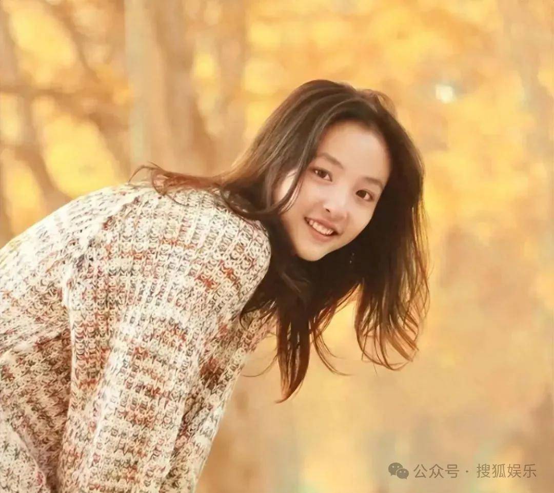 离婚三年又被拍到亲密逛超市<strong></p>
<p>交易所app下载</strong>，他俩这是纯带娃还是真复合了？